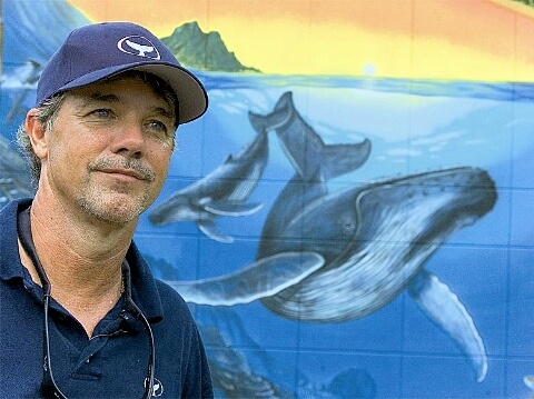 wyland_interview1