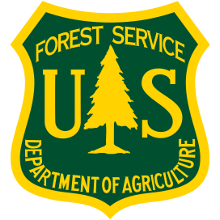 2000px-ForestServiceLogoOfficial.svg