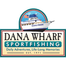 Logo-Sportfishing