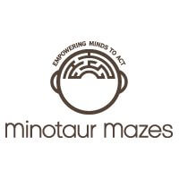 MinotaurMazesWeb_400x400