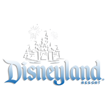 disneylandresortlogogds