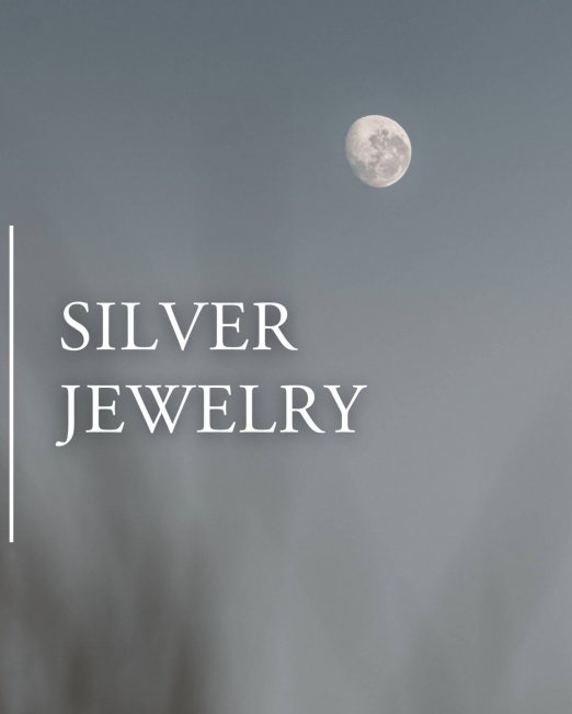 Silver Jewelry